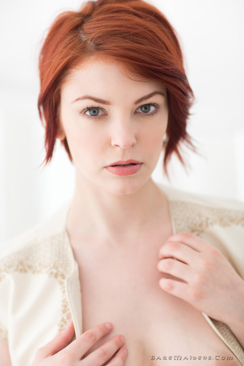 Софочка, 30 лет, 0 размер груди