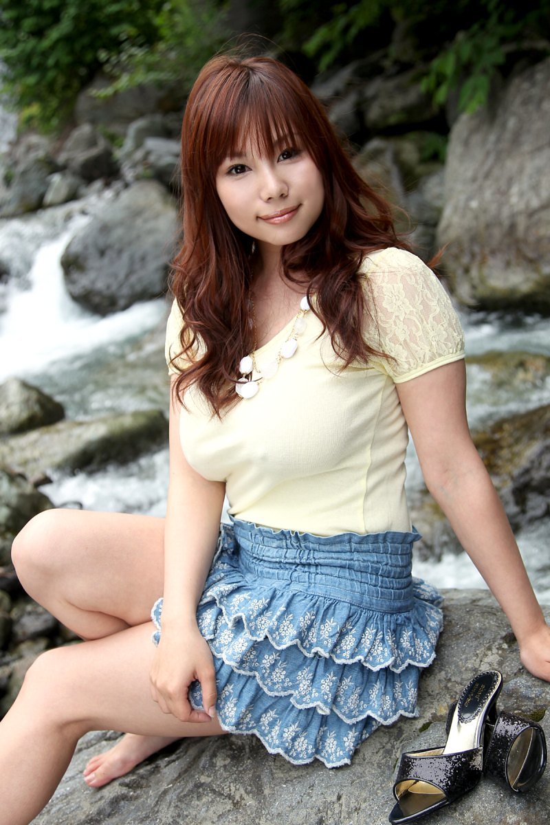 Настенька, 32 года, 3 размер груди