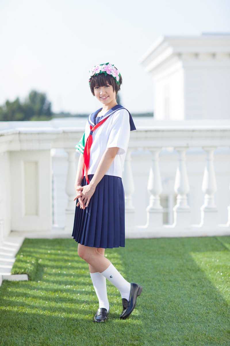 Екатерина, 27 лет, 10 размер груди